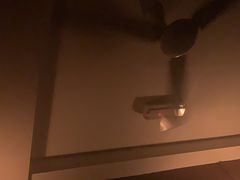 -ventus spa 沙巴亚庇正宗精油按摩会所