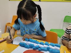 -武汉音乐学院徐东基地