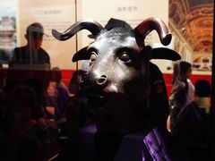 -荆州博物馆