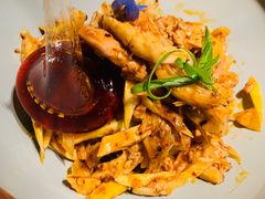 -辛香汇·现炒川菜(淮海路百盛店)
