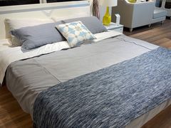 -全友家居全屋定制(鸿运装饰城店)