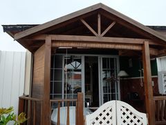 iphone_upload_pic-娜娜度假小旅馆