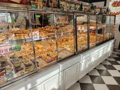 -味多美蛋糕(新和平里店)