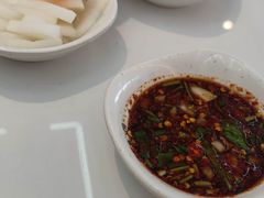 -百铺乐核桃炭烤串(盛泰二期2号楼店)