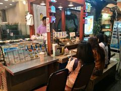 -旅南活海鲜-屏东(墾丁海鮮，海鮮餐廳，墾丁團體合菜，平價熱炒，墾丁熱炒店，活海鮮推薦，在地海鮮餐廳)