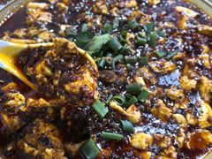 -小杨翘脚牛肉