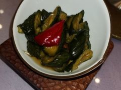 -天外天美食广场(哈尔滨路店)