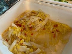 -帐篷客·溪龙茶谷度假酒店