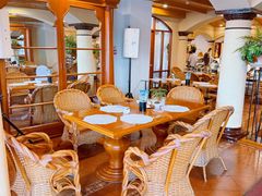 -圣爵菲斯大酒店(长沙世界之窗店)