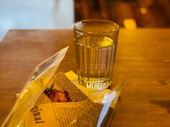 -Ginko银子(青龙街店)