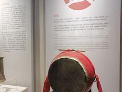 -西安鼓楼