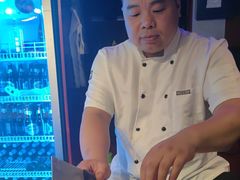 -路边边.炒菜烧烤.音乐餐厅(良乡长虹店)