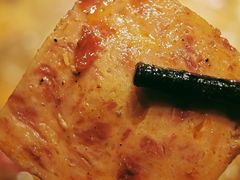 午餐肉-湊湊火锅·茶憩(打浦桥日月光店)