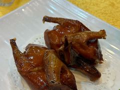 -大笑饭堂(甲子桥店)