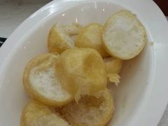 android_upload_pic-渝利重庆火锅