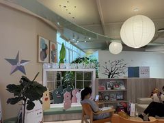 -观心实验室·心理咨询(上海旗舰店)