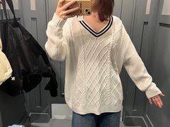-Hollister(希慎广场店)