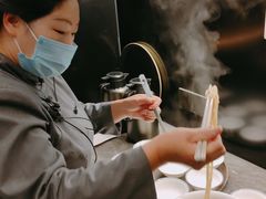-张生记(双菱店)