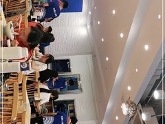 -贵凤凰贵州米粉(五道口店)
