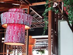 -川堂风·跷脚牛肉·乐山爆炒(中建乐荟天地店)