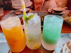 -胡桃里音乐酒馆(仓山万达店)
