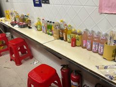 -小吴水煮(羊子巷店)