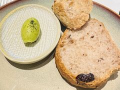 -Erman岩烧牛排(虹桥南丰城店)