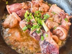 -好爸爸(外滩店)