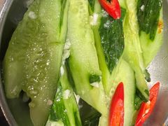 -纪录片《人生一串》体验店(静安店)