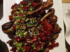 -时间仓(月湖公园店)