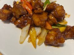 -鼎泰丰(嘉年华•海信广场VILLAGE店)