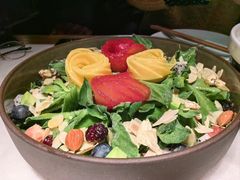 -苏帮袁Sue Cuisine(来福士店)