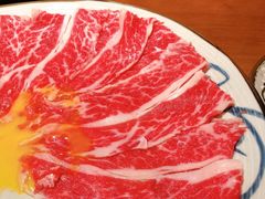 -旨味Umami_融合料理(万博汇店)