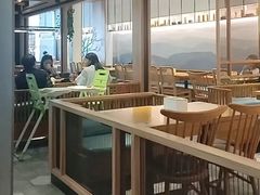 -谷田稻香(佛罗伦萨店)