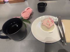 -星巴克臻选(嘉定疁城国际店)