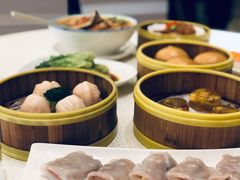 -云庭汇·粤菜海鲜(东盟盛天地店)