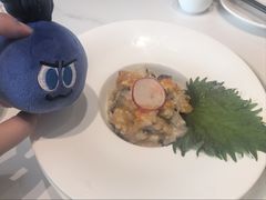 -阿毛饭店·宁波老字号(儿童公园旗舰店)