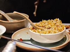 -季季山·云南野生菌火锅(上海首店)