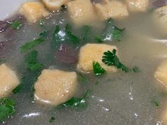 -老上海里弄味道(知春路店)