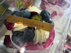 -味多美蛋糕(灯市口店)