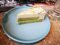 -集渔·泰式海鲜火锅(科华店)