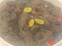 -大柴·宴宾楼(芥园西道店)
