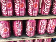 BLT精品超市-blt精品超市(KKMALL京基店)