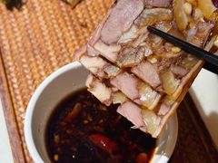 -后海16号·北京私房菜