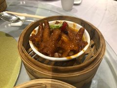 -丰鲤楼•闽南茶楼(仟禧汇店)