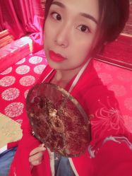 -汉仪华裳汉服馆(打浦桥店)