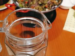 -莲餐厅·湖北菜·潜江小龙虾店(愚园路店)