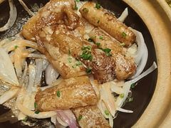 -顺味凤城·顺德菜专门店(九六广场店)