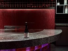 -郑州美盛喜来登大酒店