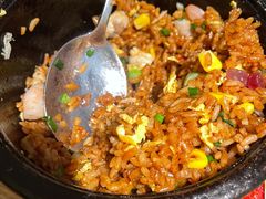 -原製原味(普陀山磐龙店)